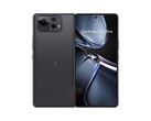 Zenfone 12 Ultra будет работать на базе Snapdragon 8 Elite. (Источник изображения: Winfuture)