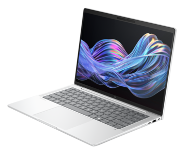 HP EliteBook X G1i (источник изображения: HP)