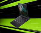 Acer обновит Helio Neo 16S AI с помощью готовящегося к выпуску графического процессора для ноутбуков Nvidia GeForce RTX 5060. (Источник изображения: Acer)