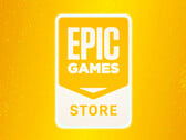 Последняя раздача в Epic Games Store состоит только из одной игры. (Источник изображения: Epic Games)