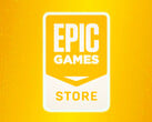 Последняя раздача в Epic Games Store состоит только из одной игры. (Источник изображения: Epic Games)