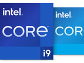 Intel только что выпустила девять процессоров 14-го поколения без ядер E (Источник изображения: Intel)