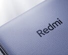 Модель Redmi Note 14 Pro 5G должна выйти на мировые рынки с чипсетом Dimensity 7300 Ultra (Источник изображения: Xiaomi)