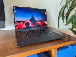 Lenovo ThinkPad X1 Carbon G12