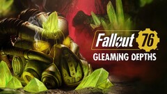 Игроки Fallout 76 обсуждают проблемы стабильности (Источник изображения: Bethesda)