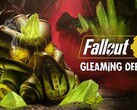 Игроки Fallout 76 обсуждают проблемы стабильности (Источник изображения: Bethesda)