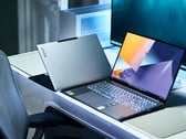 Обзор ноутбука Lenovo Yoga Pro 9i 16 G9: MiniLED с яркостью 1200 нит, Core Ultra 9 и RTX 4070