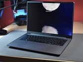 Обзор Asus ExpertBook P5 P5405: Успех уровня M1 от Intel в бизнес-ноутбуке