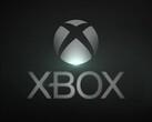 Подразделение Xbox компании Microsoft может стать жертвой завышенных ожиданий от компании (источник изображения: Xbox YT)