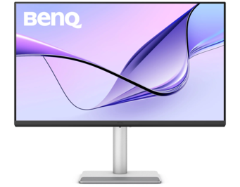 (Источник изображения: BenQ)