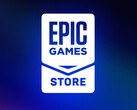 Последняя раздача от Epic Games включает игру, которая только что вышла. (Источник изображения: Epic Games)