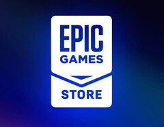 Последняя раздача от Epic Games включает игру, которая только что вышла. (Источник изображения: Epic Games)