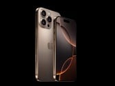 в рейтинге дисплеев DxOMark iPhone 16 Pro опередил обоих своих заклятых конкурентов - S24 Ultra и Pixel 9 Pro XL. (Источник изображения: Apple)