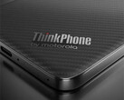 ThinkPhone 25 - это, по сути, подправленный Edge 50 Neo. (Источник изображения: Motorola)