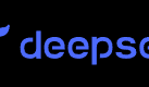 Китайские военные используют искусственный интеллект DeepSeek для вспомогательных операций и могут перейти к боевым действиям (Источник изображения: DeepSeek)