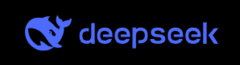 Китайские военные используют искусственный интеллект DeepSeek для вспомогательных операций и могут перейти к боевым действиям (Источник изображения: DeepSeek)