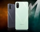 Samsung Galaxy M06 5G уже доступен для покупки в Индии. (Источник изображения: Samsung)