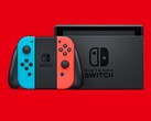 Благодаря зарядному устройству мощностью 60 Вт, Switch 2 может предложить функцию быстрой зарядки. (Источник изображения: Nintendo)