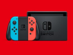 Благодаря зарядному устройству мощностью 60 Вт, Switch 2 может предложить функцию быстрой зарядки. (Источник изображения: Nintendo)