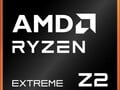 AMD Ryzen Z2 Extreme