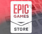 Последняя раздача в Epic Games Store стоит $19,99. (Источник изображения: Epic Games Store - отредактировано)