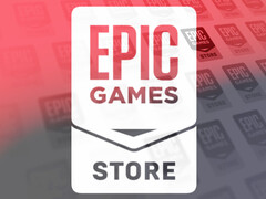 Последняя раздача в Epic Games Store стоит $19,99. (Источник изображения: Epic Games Store - отредактировано)