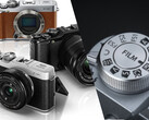 Похоже, что Fujifilm X-M5 может стать еще одной спорной новинкой от японского гиганта фотоаппаратов. (Источник изображения: Fujifilm - отредактировано)