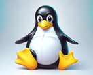 Linux PorteuX 1.9 на базе Slackware теперь доступен (Источник изображения: Сгенерировано с помощью DALL-E 3)