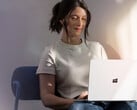 Microsoft подтверждает, что новые ноутбуки серии Snapdragon X предназначены для использования в первую очередь для повышения производительности (Источник изображения: Microsoft)