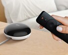 TP-Link Tapo H110 Smart IR &amp; IoT Hub будет выпущен в Японии. (Источник изображения: TP-Link)