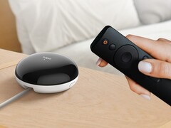 TP-Link Tapo H110 Smart IR &amp;amp; IoT Hub будет выпущен в Японии. (Источник изображения: TP-Link)