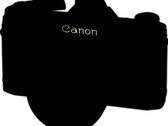 Утечка информации о камере Canon APS-C, вероятен ретро-дизайн