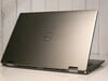 Dell Latitude 7450 2-в-1