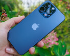 IPhone 17 Pro Max может выйти на рынок со столь необходимым обновлением памяти (источник изображения: Notebookcheck)