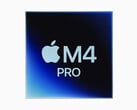 Первые бенчмарки Apple M4 Pro начали появляться в сети (источник изображения: Apple)