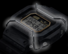 Компания Casio выпустила модель G-Shock GLX5600KB-1 на дополнительные рынки. (Источник изображения: Casio)