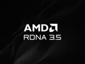 AMD утверждает, что iGPU RDNA 3.5 в Ryzen AI HX 9 370 до 1,65 раз лучше, чем 8-ядерный iGPU Intel Arc в Core Ultra 9 185H (Источник изображения: AMD)