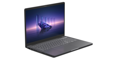 Dell Pro Max 16 Plus (источник изображения: Dell)