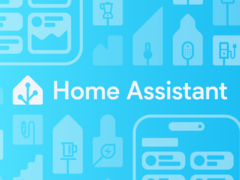 Для Home Assistant 2025.2 уже выпущено четыре исправления. (Источник изображения: Home Assistant)