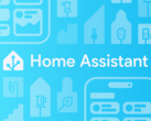 Для Home Assistant 2025.2 уже выпущено четыре исправления. (Источник изображения: Home Assistant)