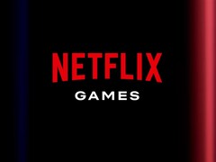 Netflix начал предлагать игры в рамках своей подписки в 2021 году. (Источник изображения: Netflix)