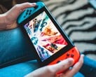 Грядущая Nintendo Switch 2 может стоить на 150 долларов больше, чем нынешняя Switch OLED. (Источник изображения: Nintendo)