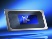 Intel Core Ultra 200H (Источник изображения: Intel)