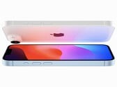 По слухам, iPhone SE 4 будет оснащен мощной SoC A18. (Источник изображения: AppleTrack)