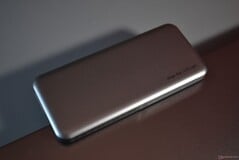 Lenovo ThinkBook 16p Gen 5: Волшебный свет залива