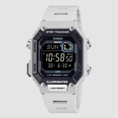 (Источник изображения: Casio)