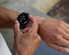 Бета-версия обновления Garmin 13.07 теперь доступна для смарт-часов Venu 3 и Vivoactive 5. (Источник изображения: Garmin)