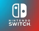 Nintendo Switch 2 может позволить подключать смартфоны в качестве контроллеров. (Источник изображения: Nintendeo, отредактировано)