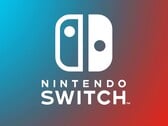 Nintendo Switch 2 может позволить подключать смартфоны в качестве контроллеров. (Источник изображения: Nintendeo, отредактировано)