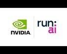 ЕС рассылает анкеты клиентам Nvidia в рамках расследования сделки Run:ai (Источник изображения: Nvidia)